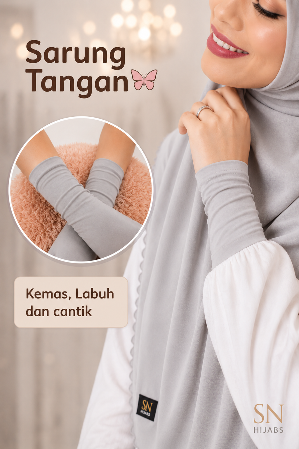 softgrey