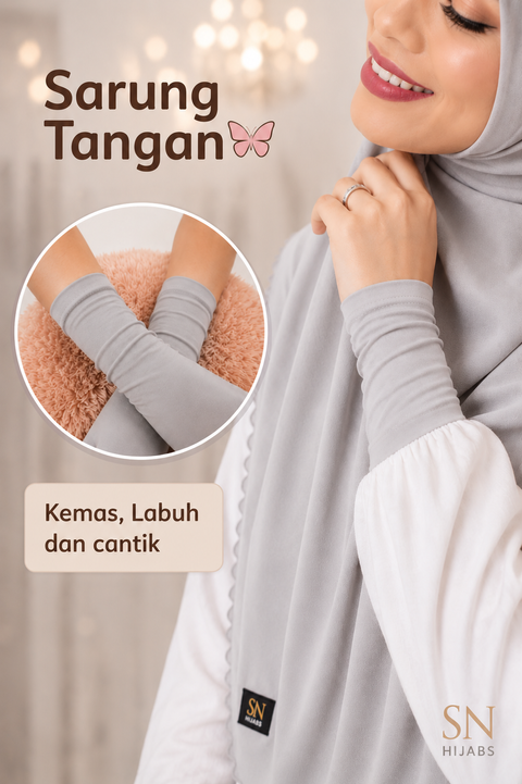 softgrey