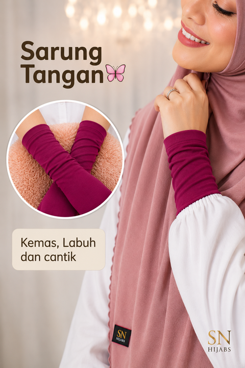 fuhsia pink