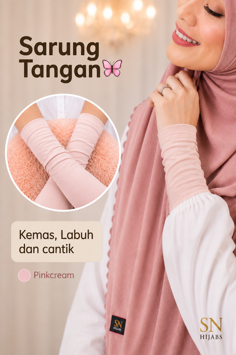 pinkcreasm
