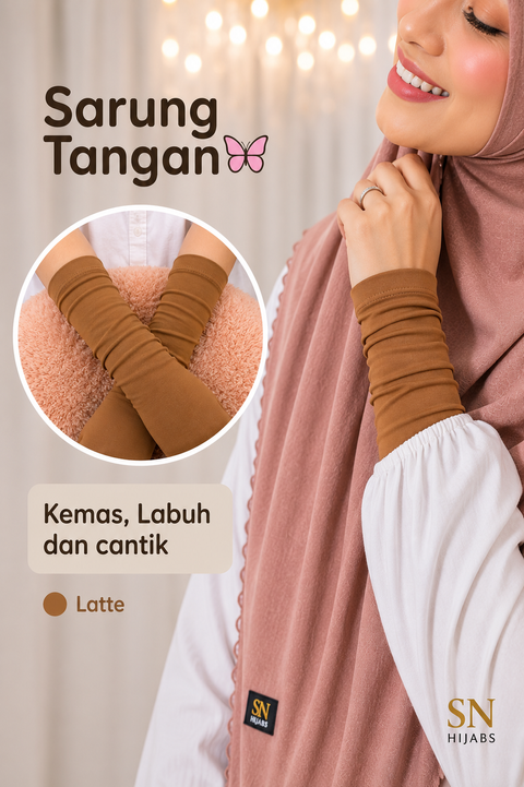 latte