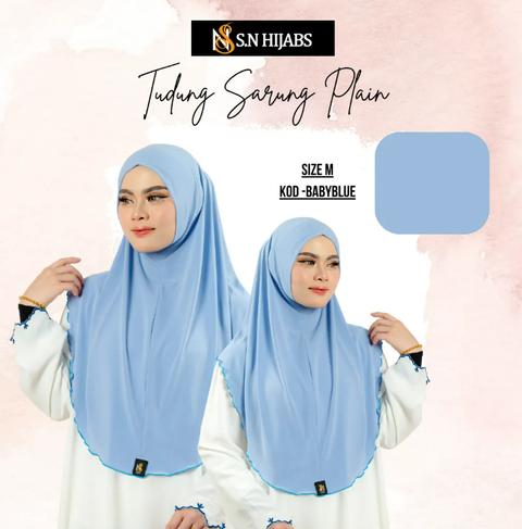 babyblue