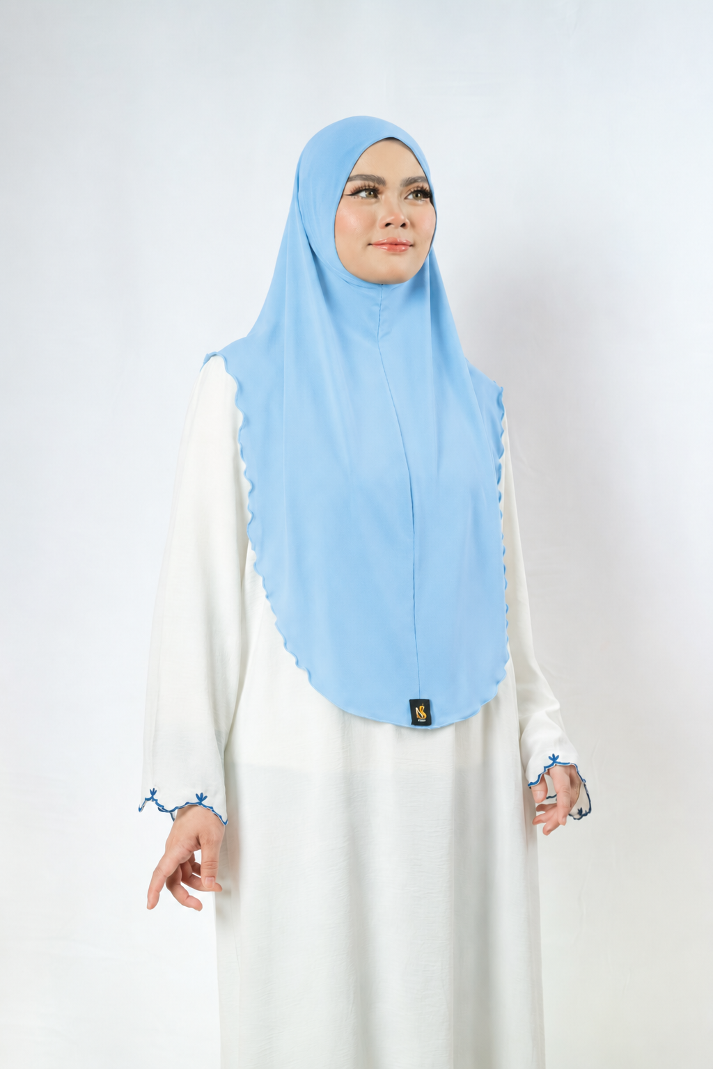 babyblue