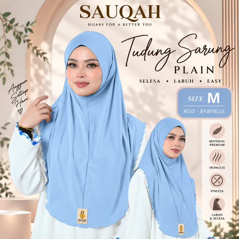 babyblue