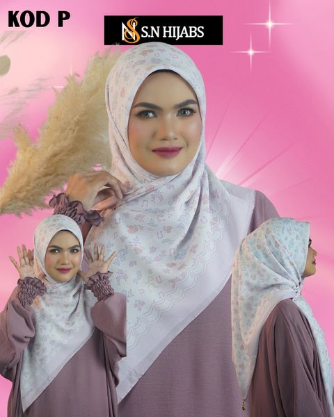 WhatsApp Image 2025-06-27 at 2.35.24 PM (6)