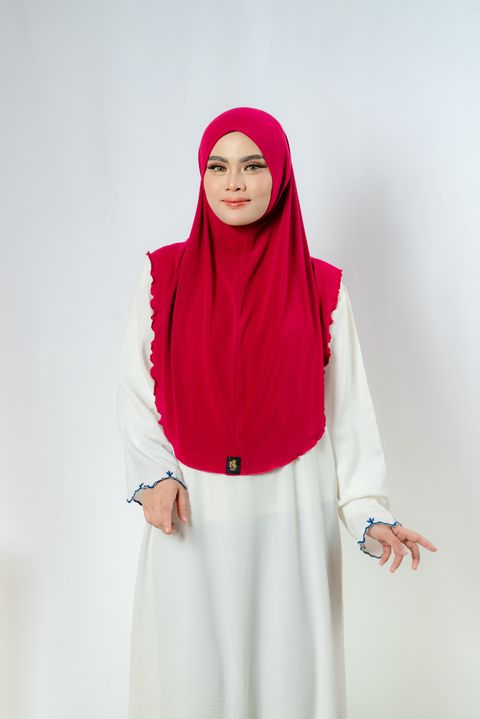 ADI_0874