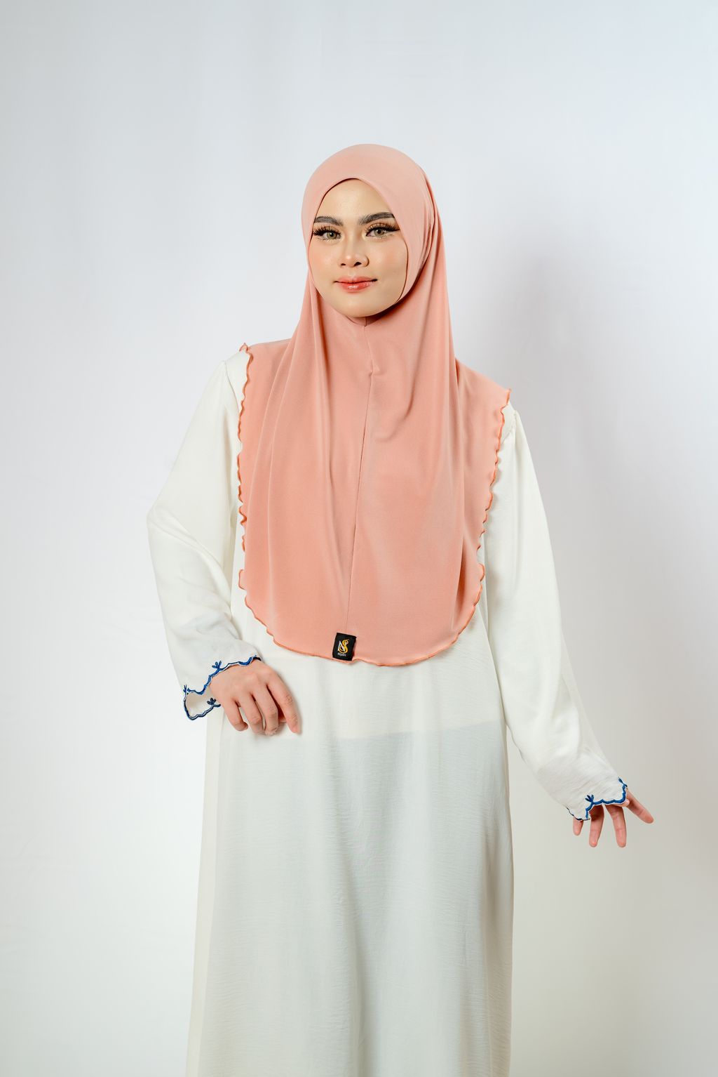 ADI_1073