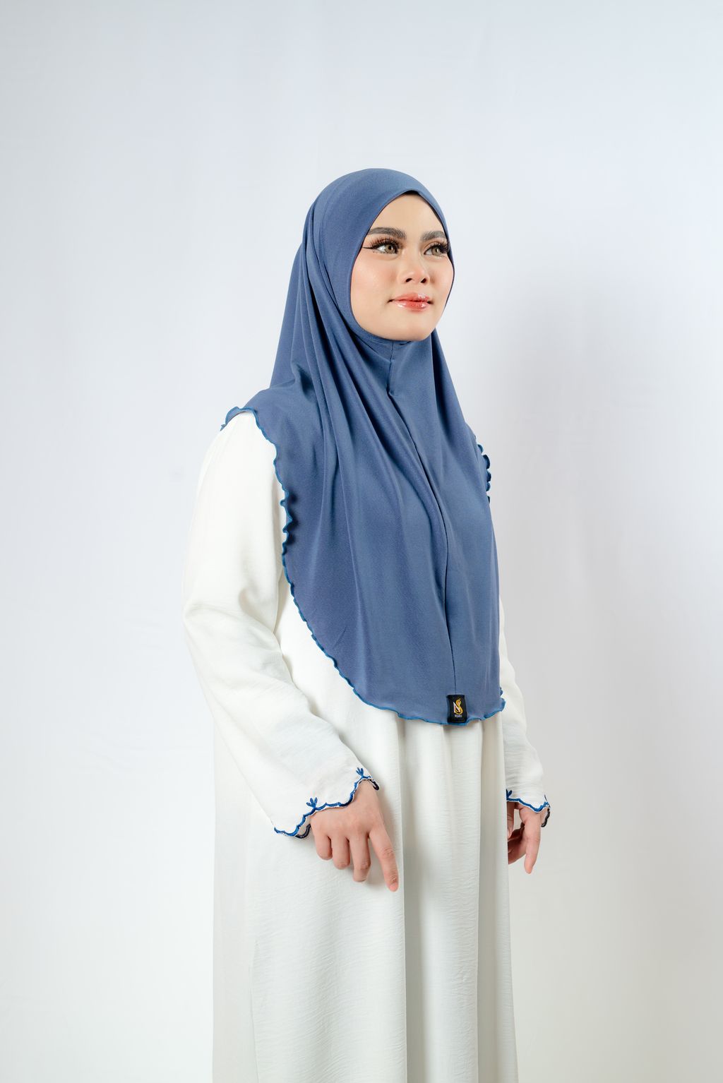 ADI_0746