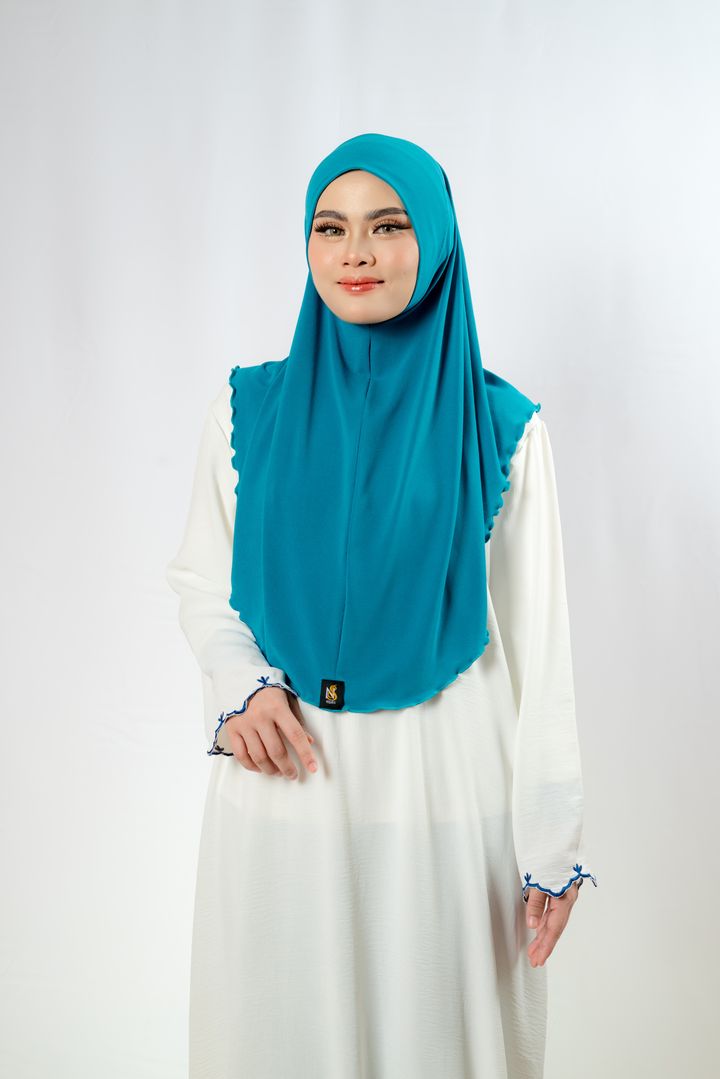 ADI_0730