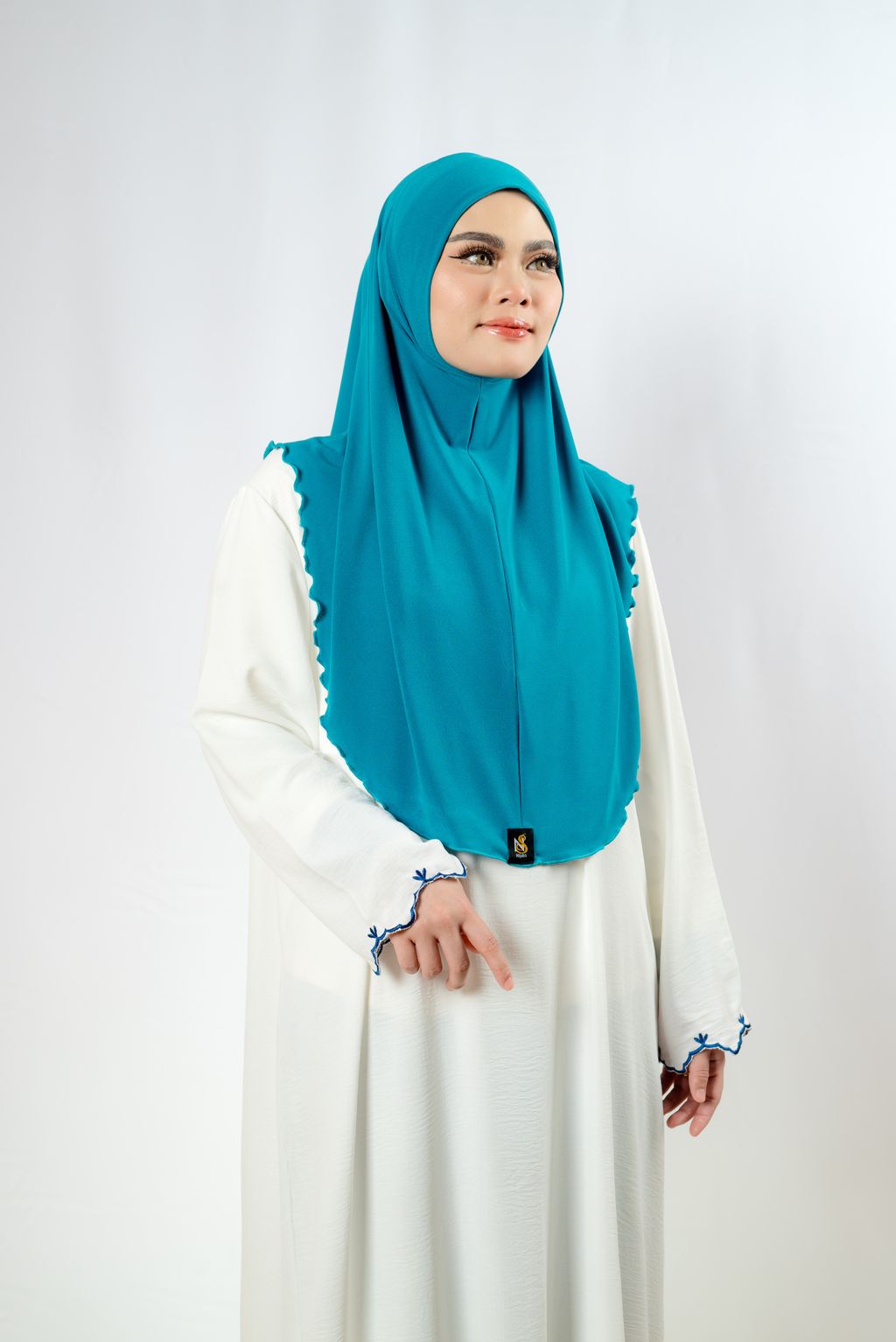 ADI_0732