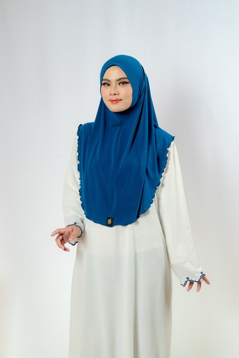 ADI_0844