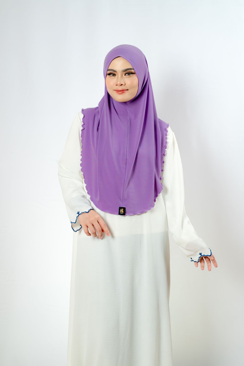 LILAC2