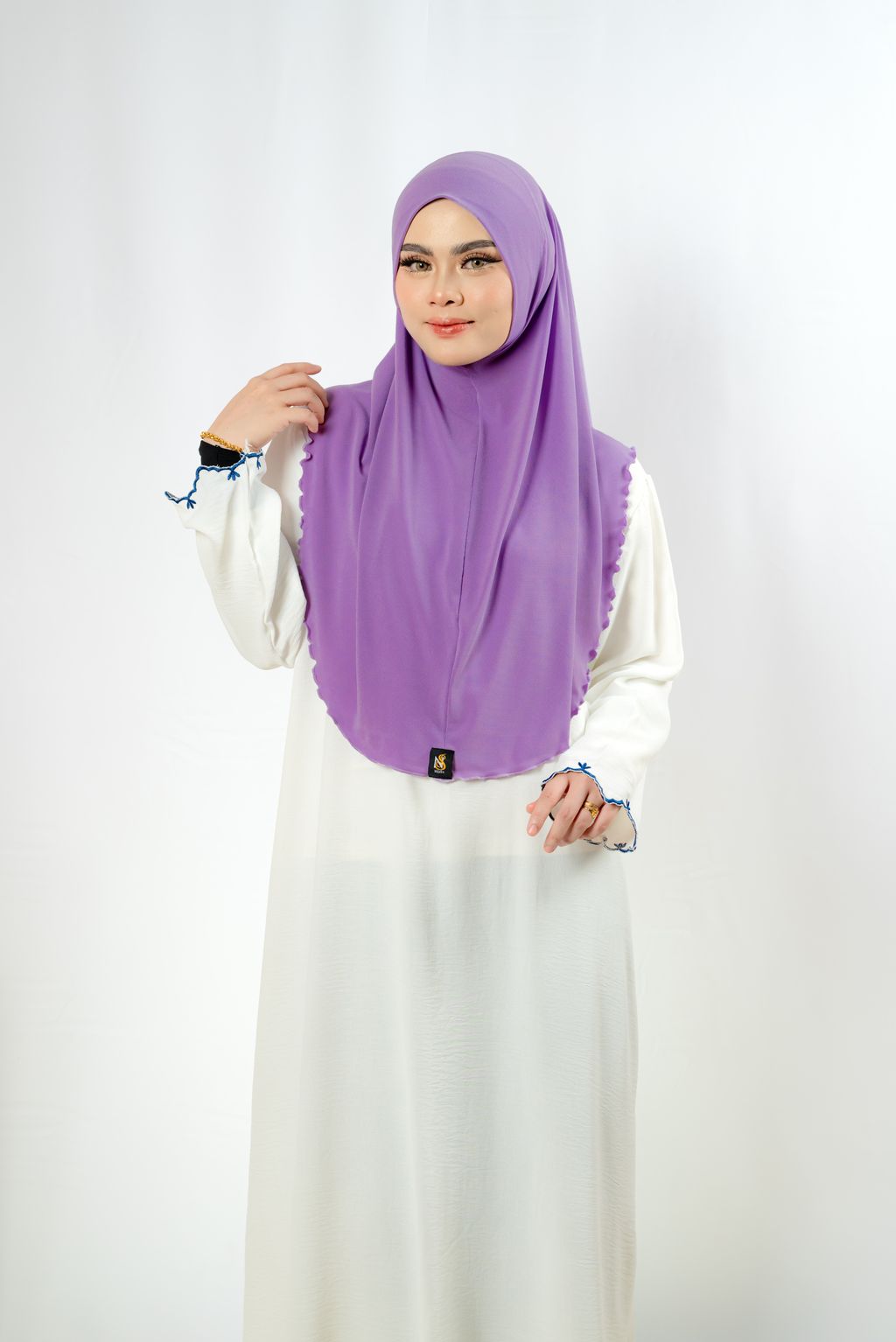 LILAC