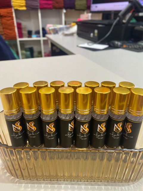 WhatsApp Image 2025-11-07 at 2.26.30 PM (1)