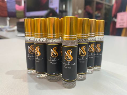 WhatsApp Image 2025-11-07 at 2.26.30 PM