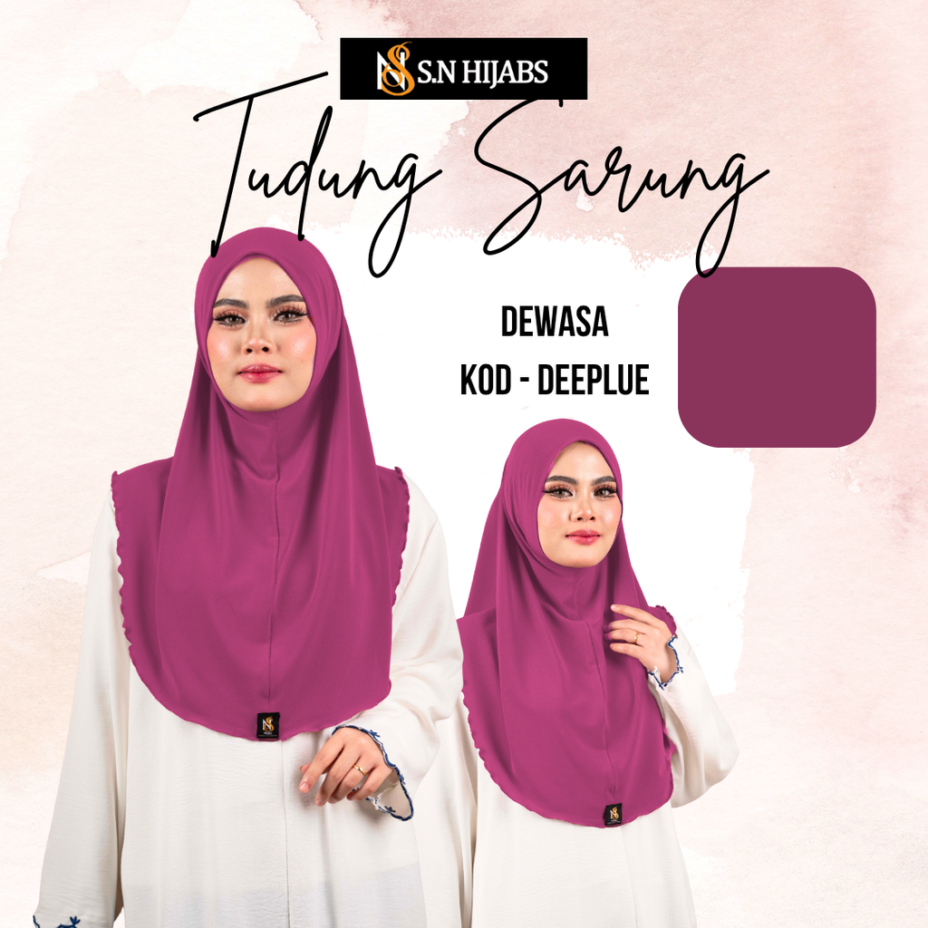 Watercolor Background Inspirational Quote Reminder Instagram Post (31)