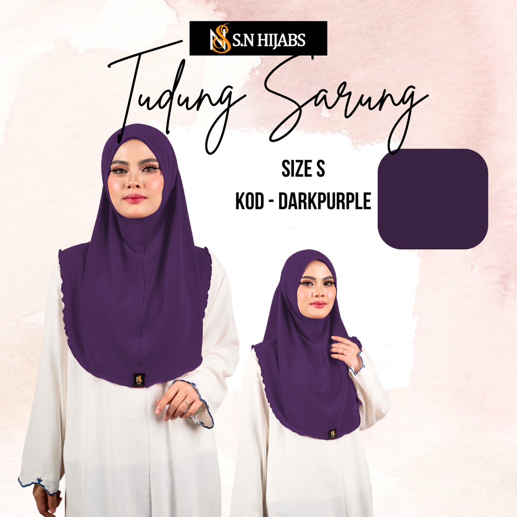 Watercolor Background Inspirational Quote Reminder Instagram Post (32)