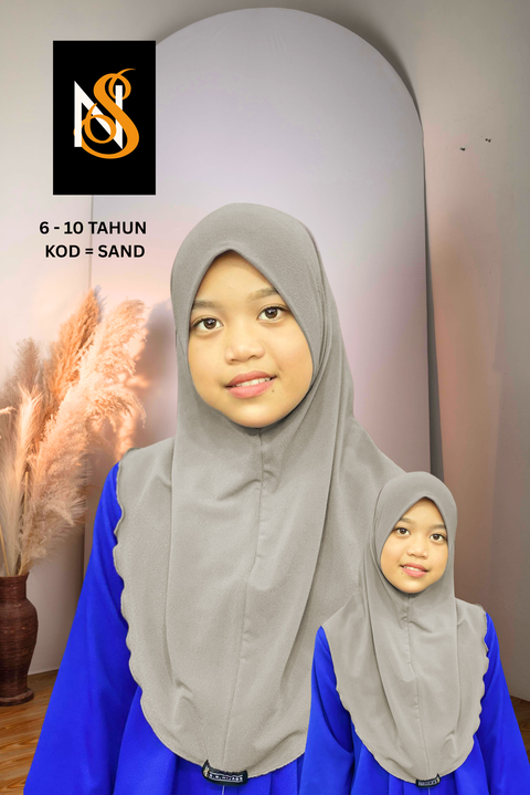 6 - 10 TAHUN KOD = YELLOW (4)