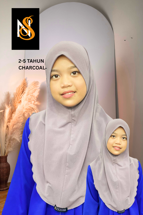 6 - 10 TAHUN KOD = YELLOW (35)