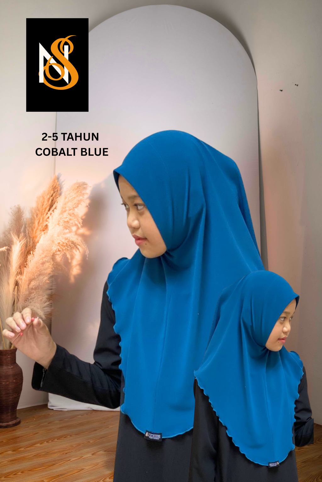 6 - 10 TAHUN KOD = YELLOW (36)