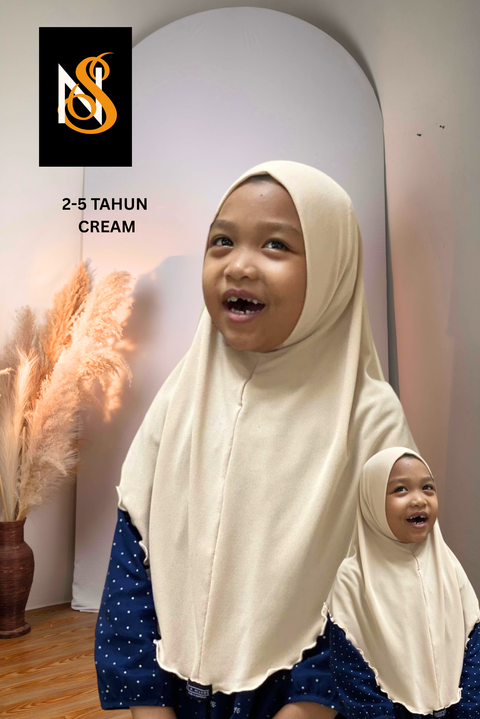 6 - 10 TAHUN KOD = YELLOW (37)