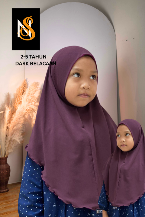 6 - 10 TAHUN KOD = YELLOW (39)