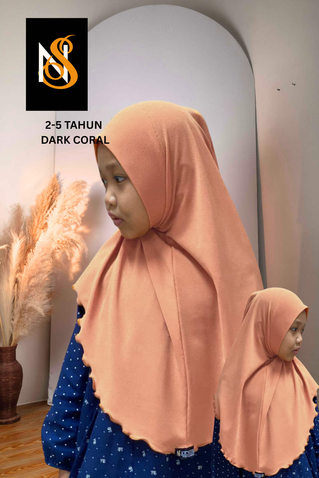 6 - 10 TAHUN KOD = YELLOW (41)