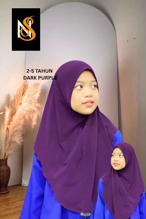 6 - 10 TAHUN KOD = YELLOW (44)