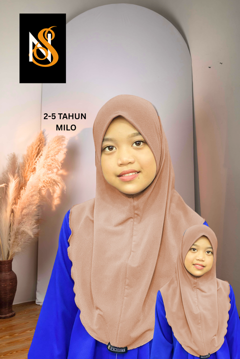 6 - 10 TAHUN KOD = YELLOW (56)