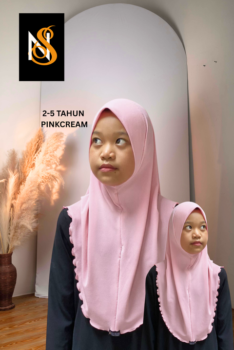 6 - 10 TAHUN KOD = YELLOW (58)