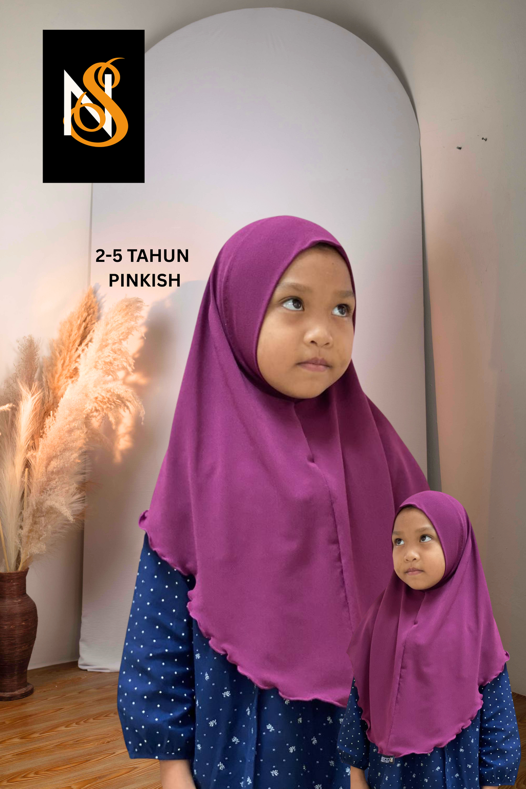 6 - 10 TAHUN KOD = YELLOW (59)