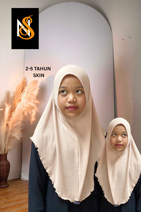 6 - 10 TAHUN KOD = YELLOW (63)