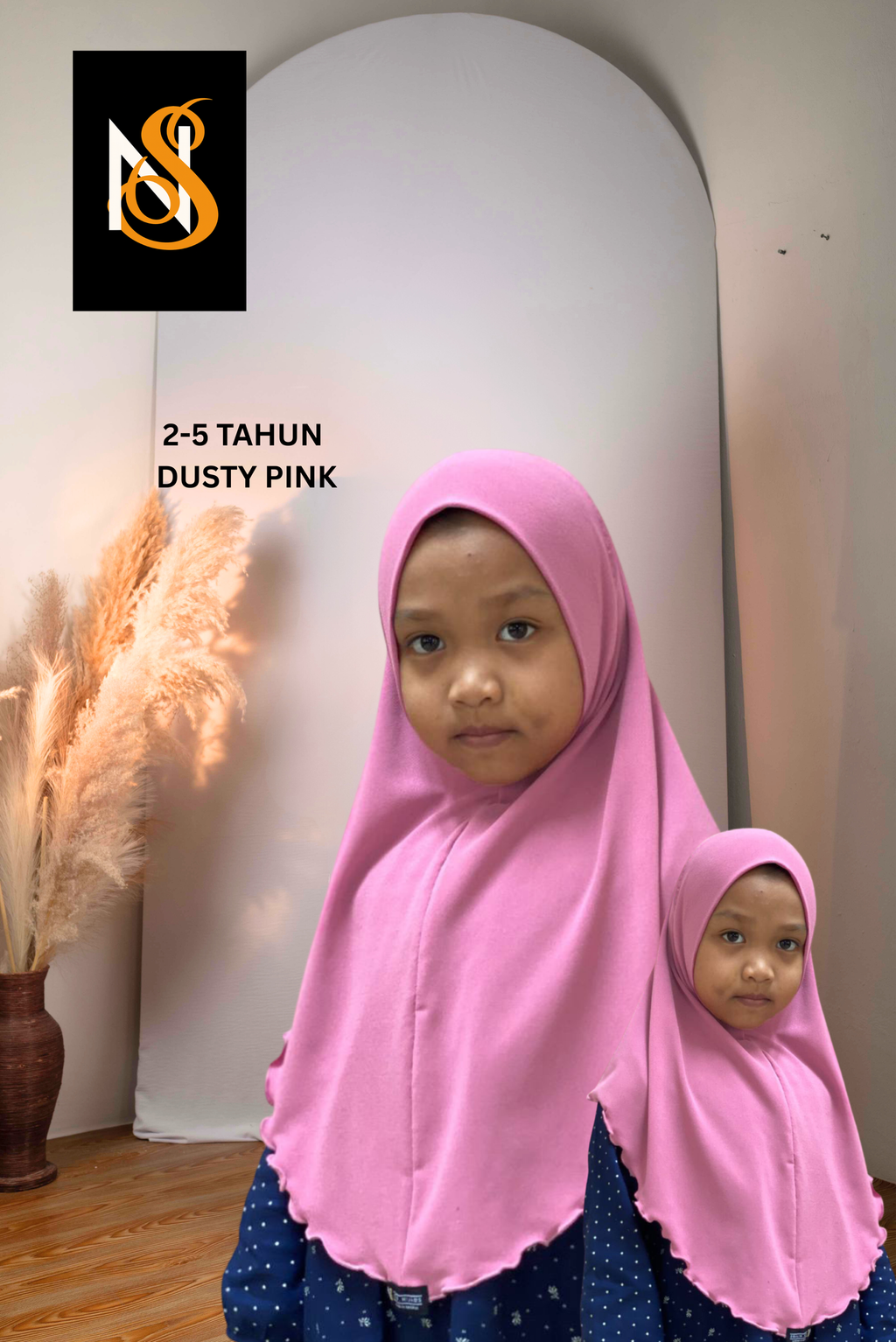 6 - 10 TAHUN KOD = YELLOW (67)