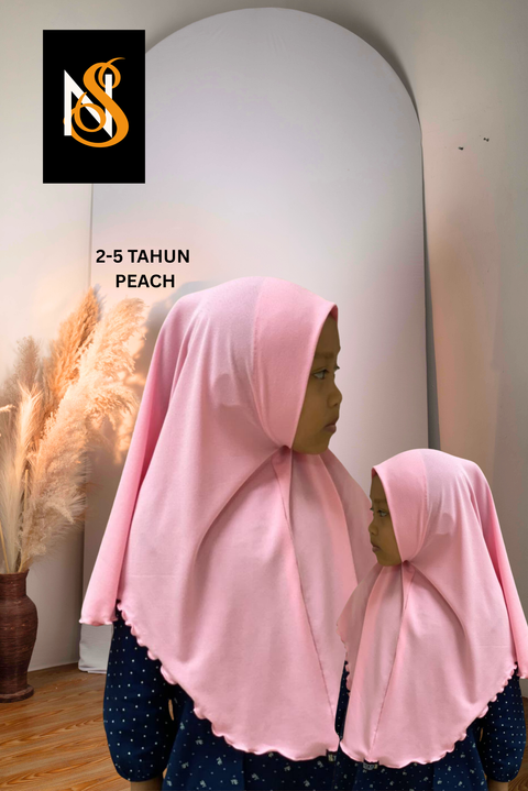 6 - 10 TAHUN KOD = YELLOW (68)