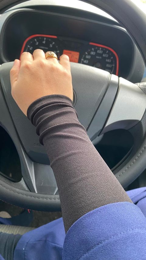 257809947_1507354286330692_3896173801648795172_n