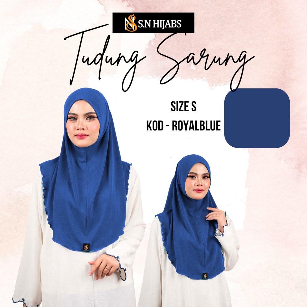 Watercolor Background Inspirational Quote Reminder Instagram Post (33)