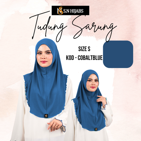 Watercolor Background Inspirational Quote Reminder Instagram Post (34)