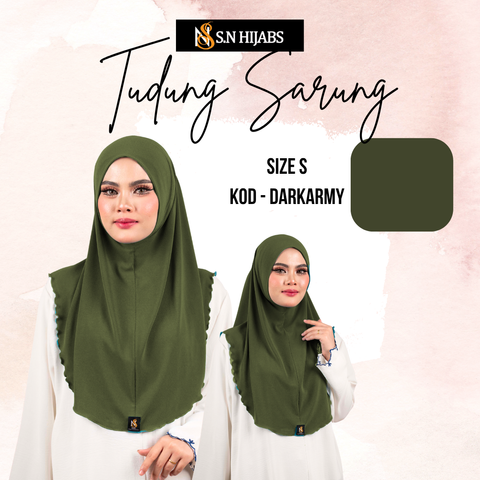 Watercolor Background Inspirational Quote Reminder Instagram Post (35)