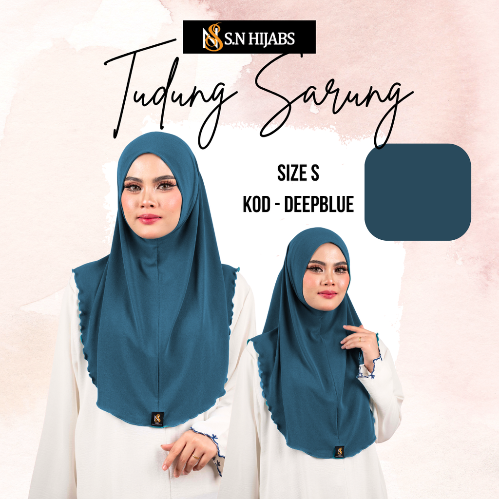 Watercolor Background Inspirational Quote Reminder Instagram Post (36)