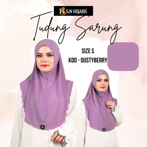 Watercolor Background Inspirational Quote Reminder Instagram Post (37)