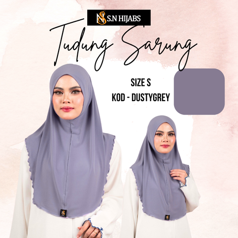 Watercolor Background Inspirational Quote Reminder Instagram Post (38)