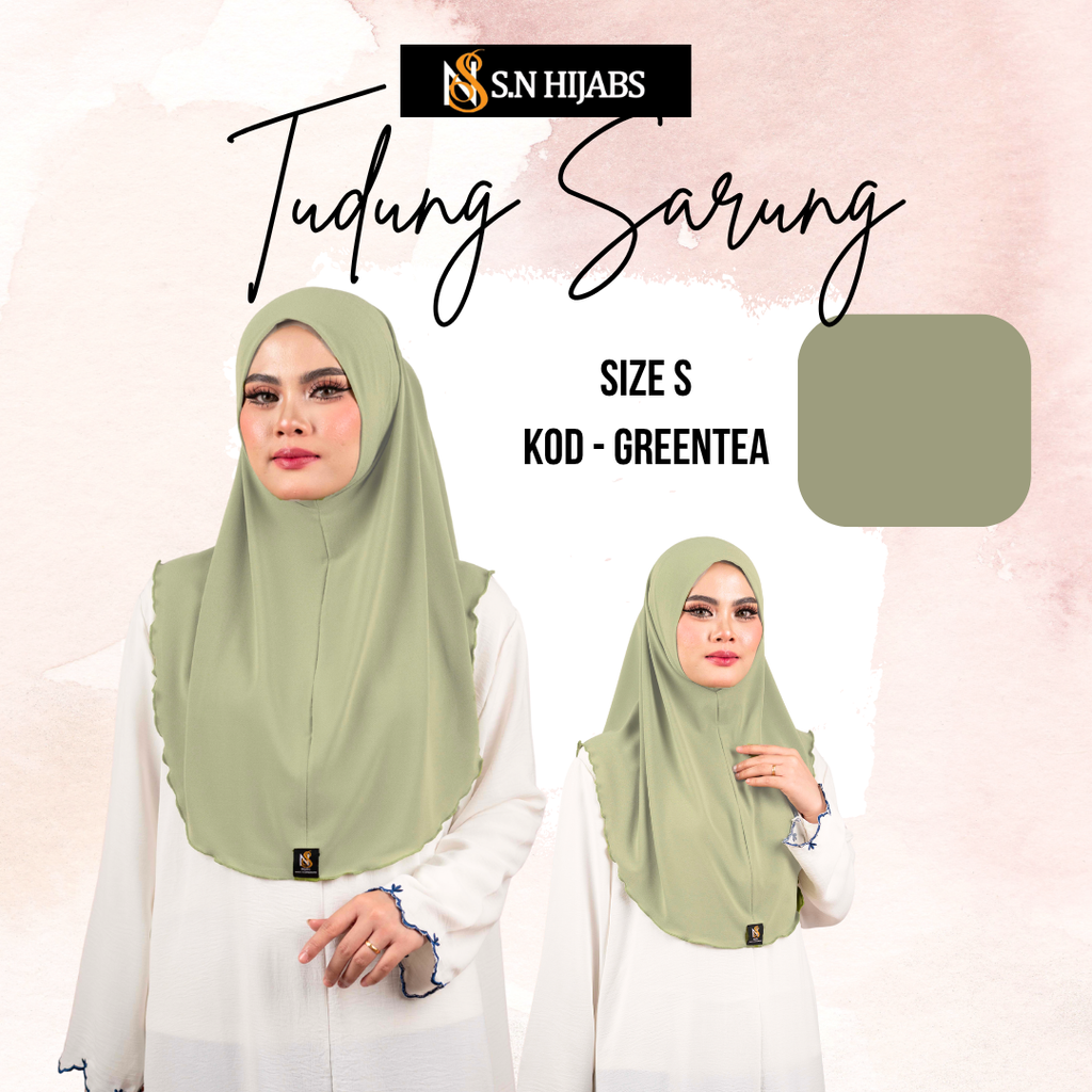 Watercolor Background Inspirational Quote Reminder Instagram Post (39)