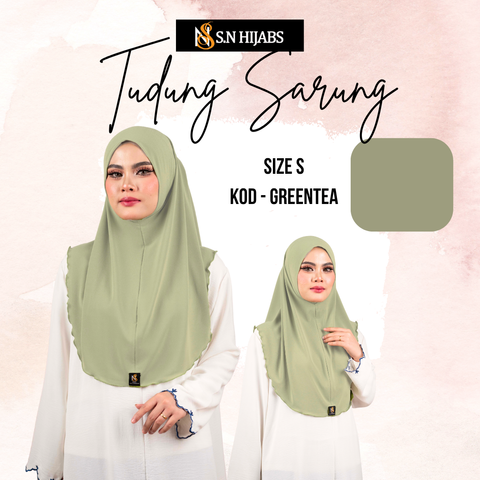 Watercolor Background Inspirational Quote Reminder Instagram Post (39)