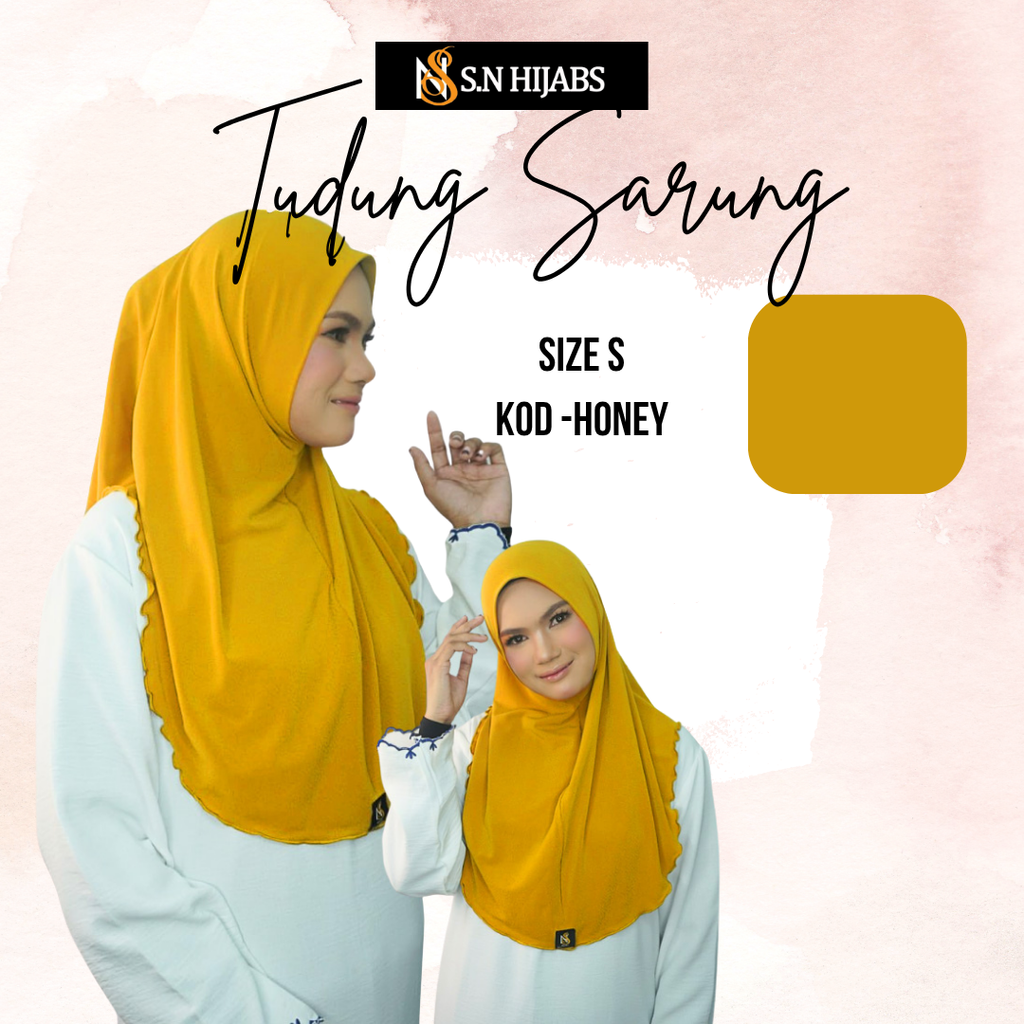 Watercolor Background Inspirational Quote Reminder Instagram Post (40)