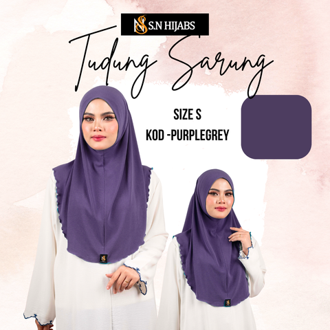 Watercolor Background Inspirational Quote Reminder Instagram Post (41)