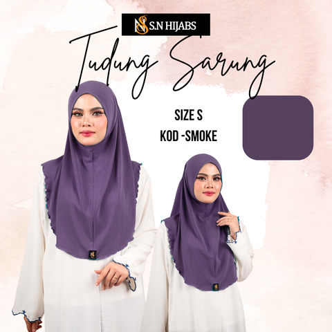 Watercolor Background Inspirational Quote Reminder Instagram Post (42)