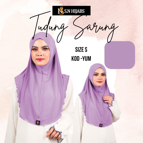 Watercolor Background Inspirational Quote Reminder Instagram Post (43)