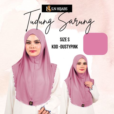 Watercolor Background Inspirational Quote Reminder Instagram Post (44)