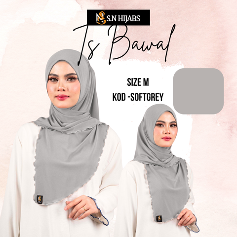 Watercolor Background Inspirational Quote Reminder Instagram Post (45)