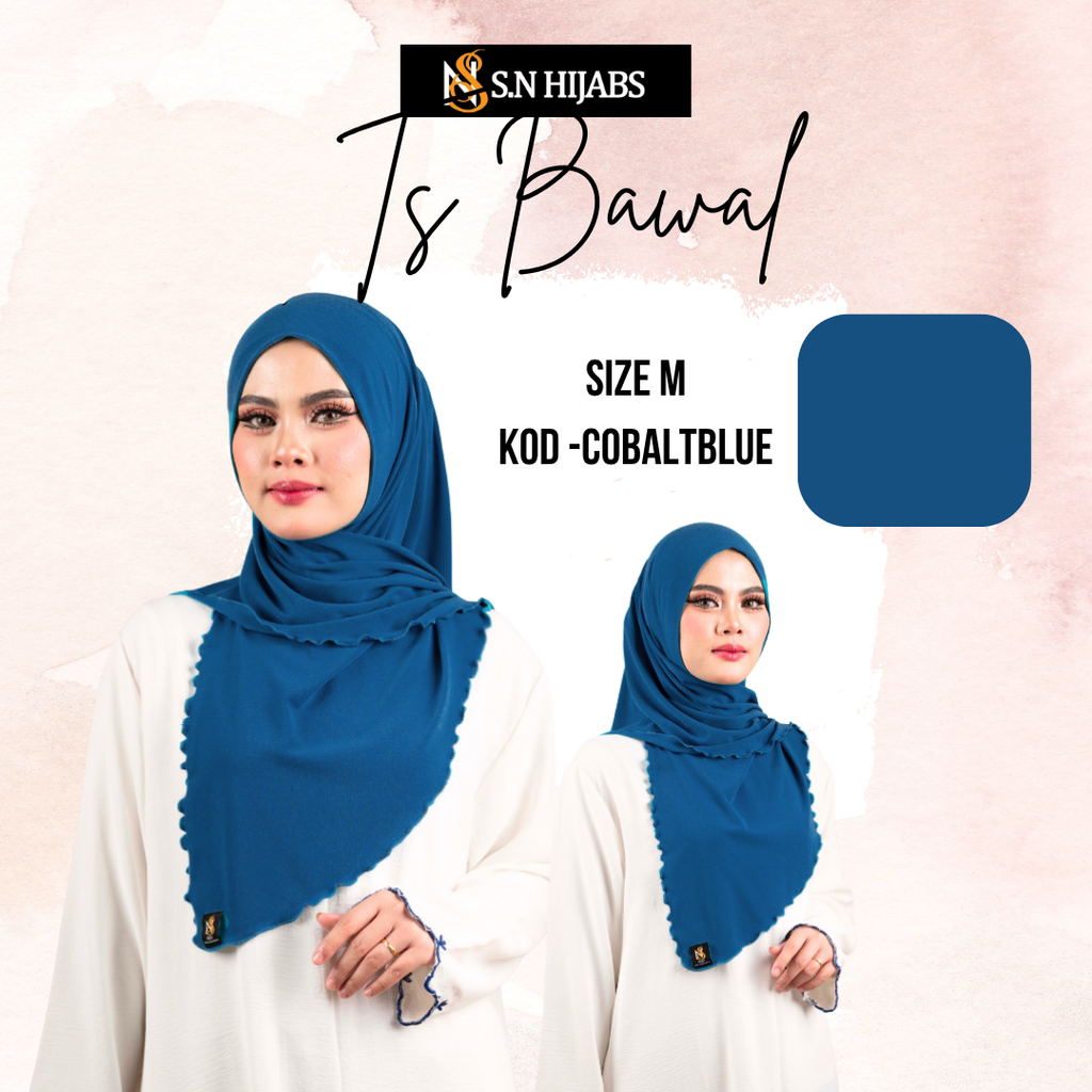 Watercolor Background Inspirational Quote Reminder Instagram Post (46)